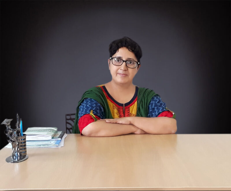 How to open a medical store or pharmacy in India? vidyasiricop