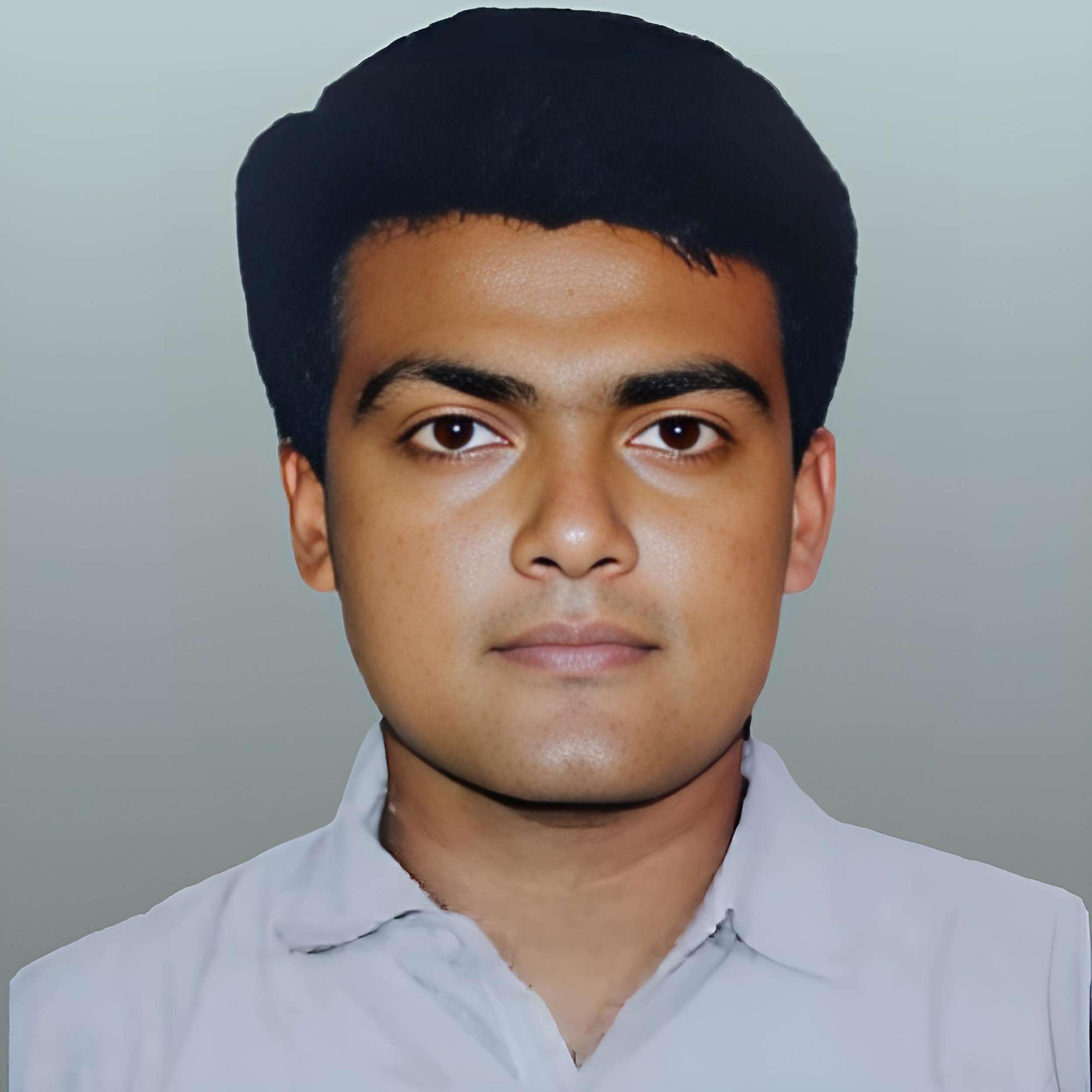 Vidya Siri College of Pharmacy Bangalore