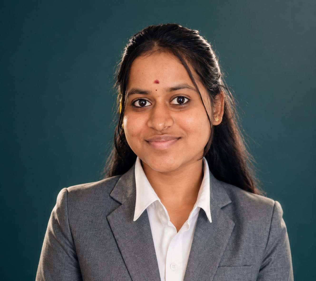 Shashikala N - VII Sem VSCP