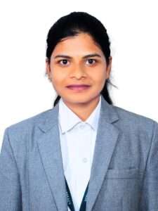 Sneha RGUHS Distinction Achiever 2026 VSCP